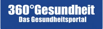 360GradGesundheit