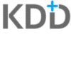 KDD Digital Healthcare GmbH