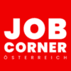 Job corner Österreich