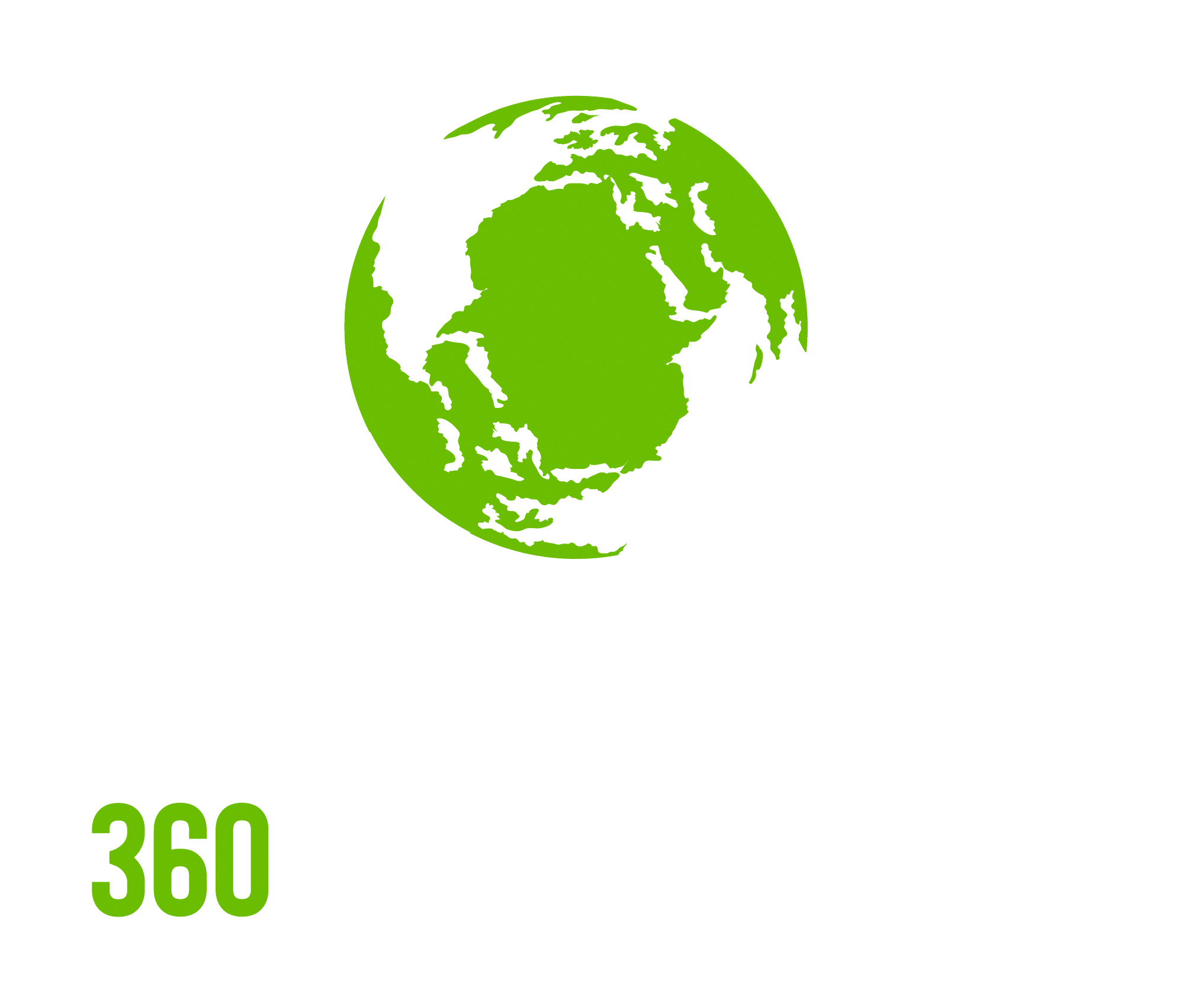 360GradGesundheit Logo