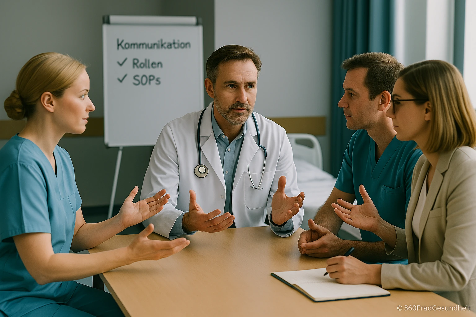 beitragsbild-konfliktmanagement-teams-gesundheitswesen