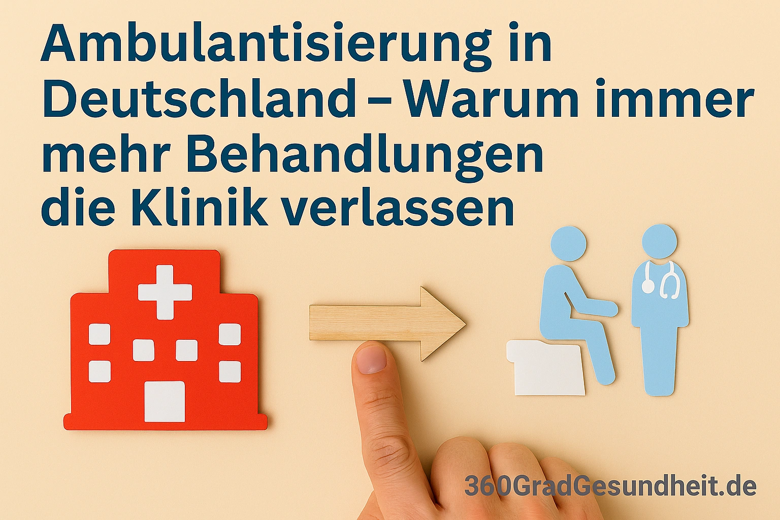 Ambulantisierung_in_Deutschland