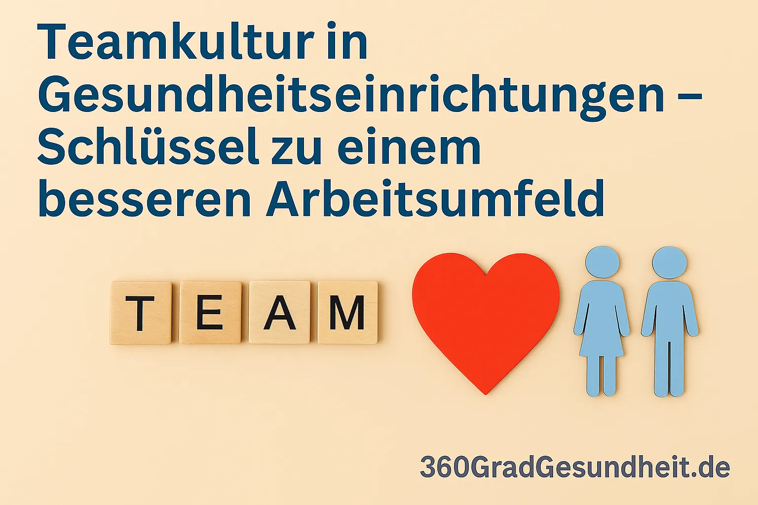 blogbeitrag_gesundheitswesen