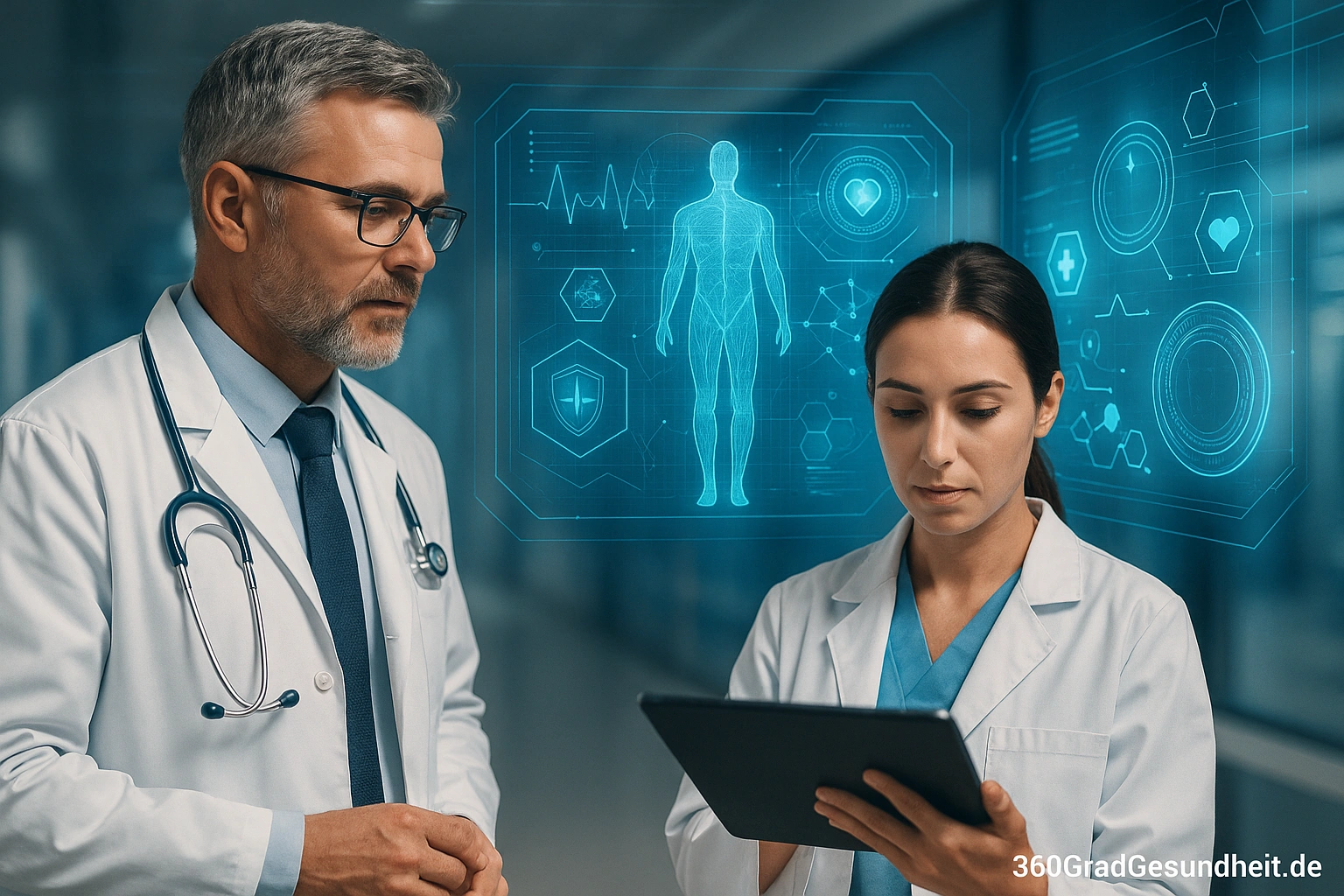 digitale-transformation-gesundheitswesen