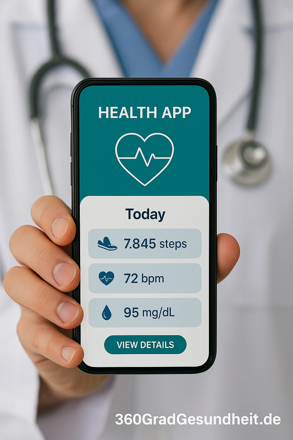 gesundheits-apps-auf-rezept