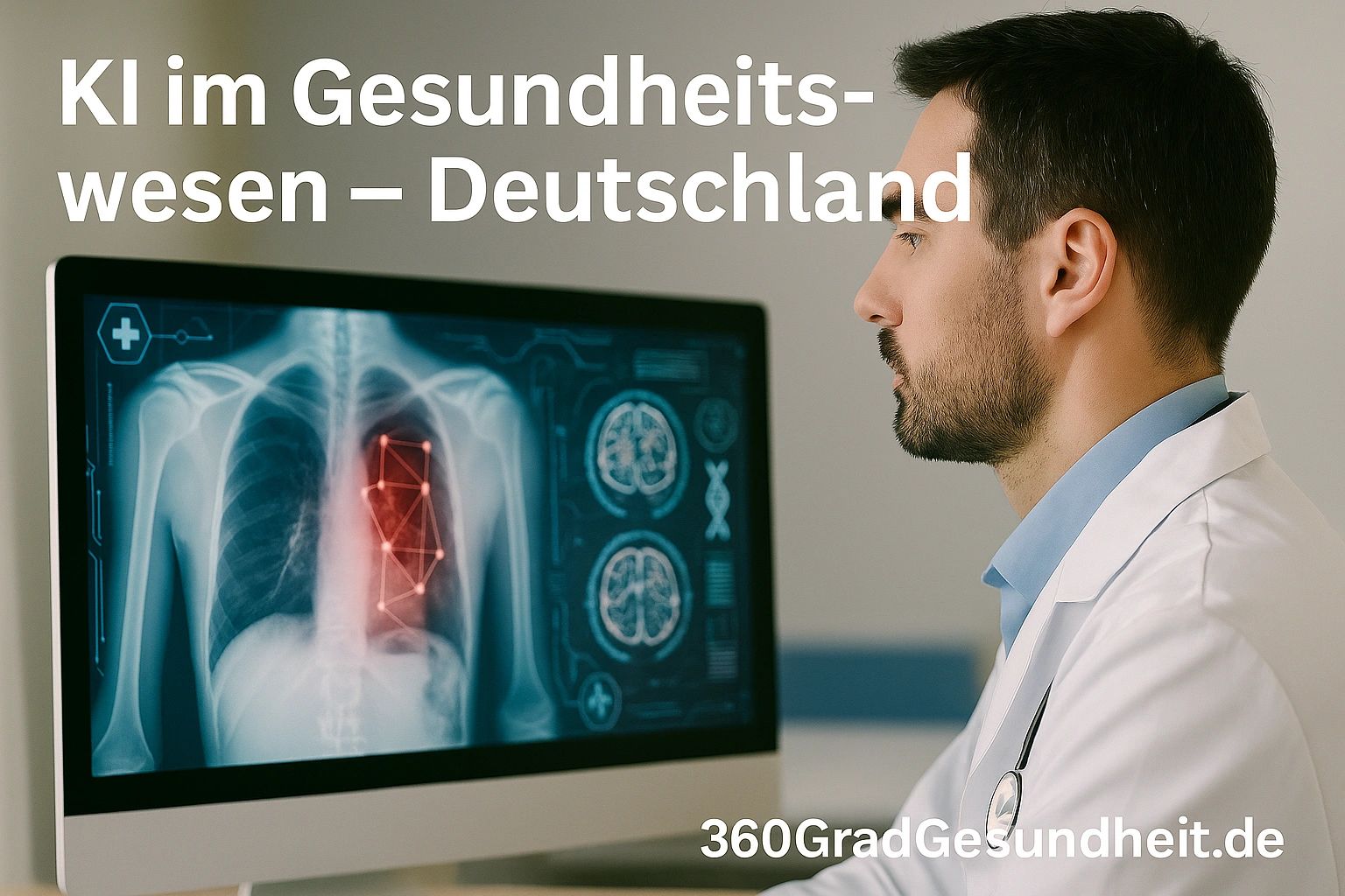 ki-gesundheitswesen-deutschland