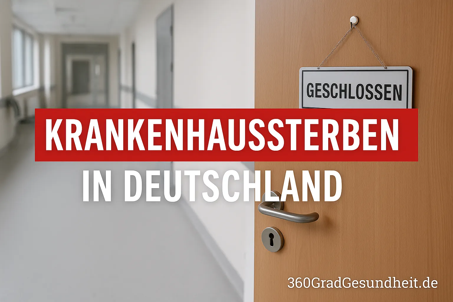krankenhaussterben_deutschland
