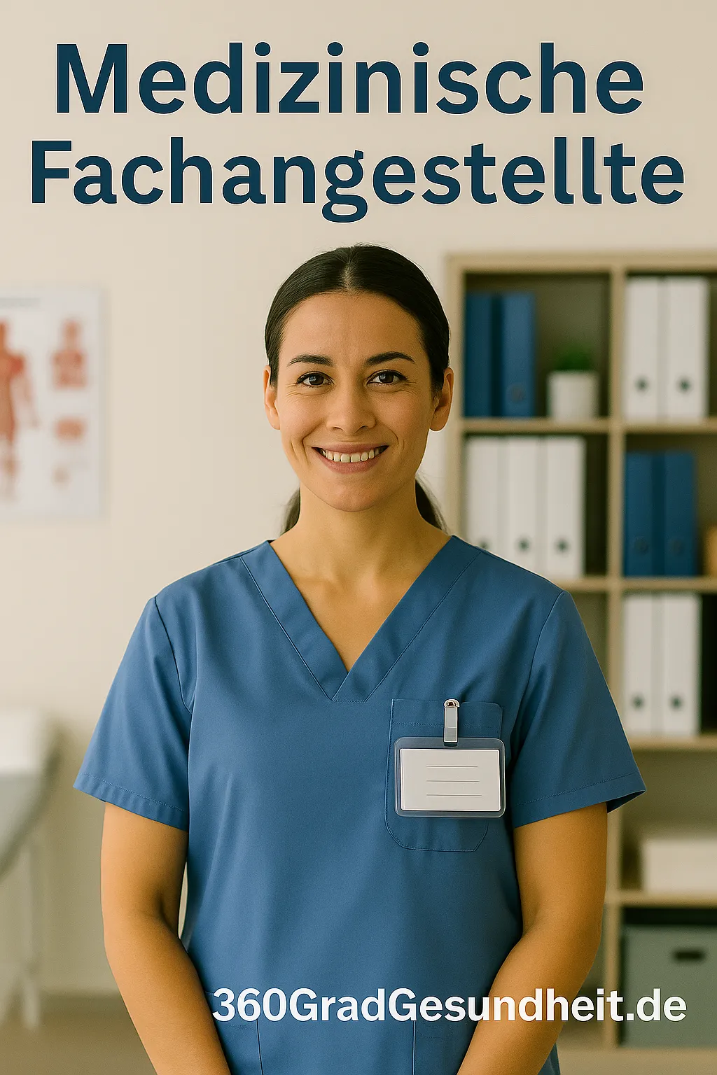 medizinische-fachangestellte-mfa