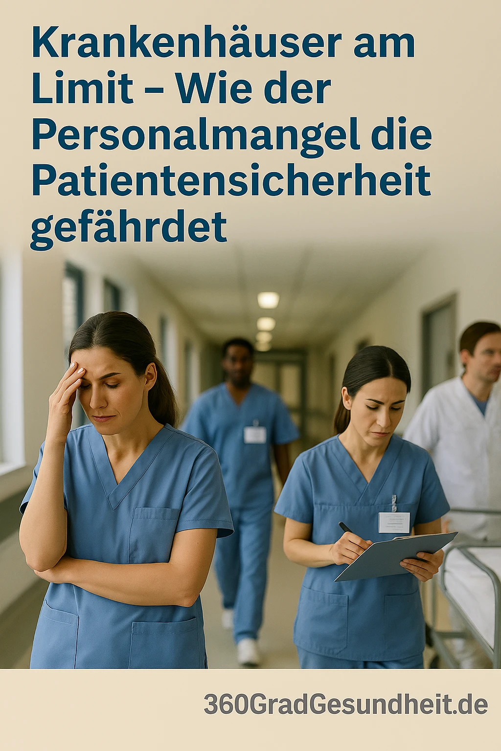 personalmangel-krankenhaeuser
