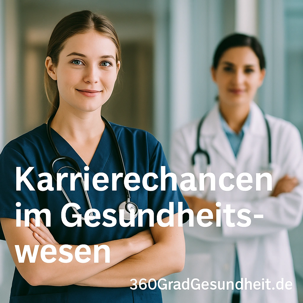 karrierechancen_gesundheitswesen