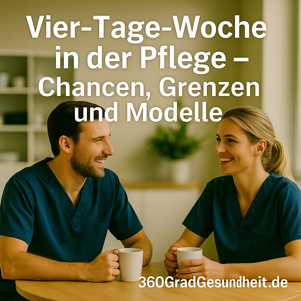 vier-tage-woche-pflege