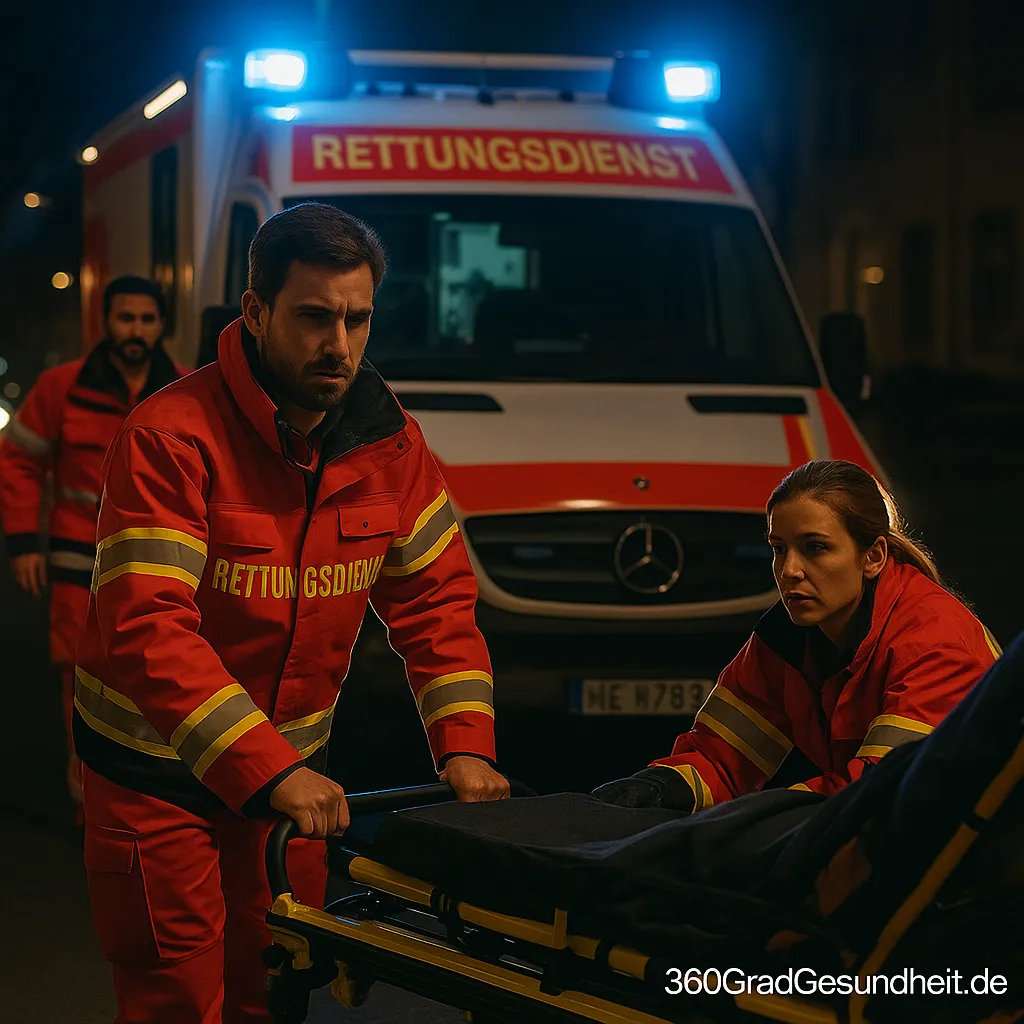 aufgaben-herausforderungen-rettungsdienst-lebensretter