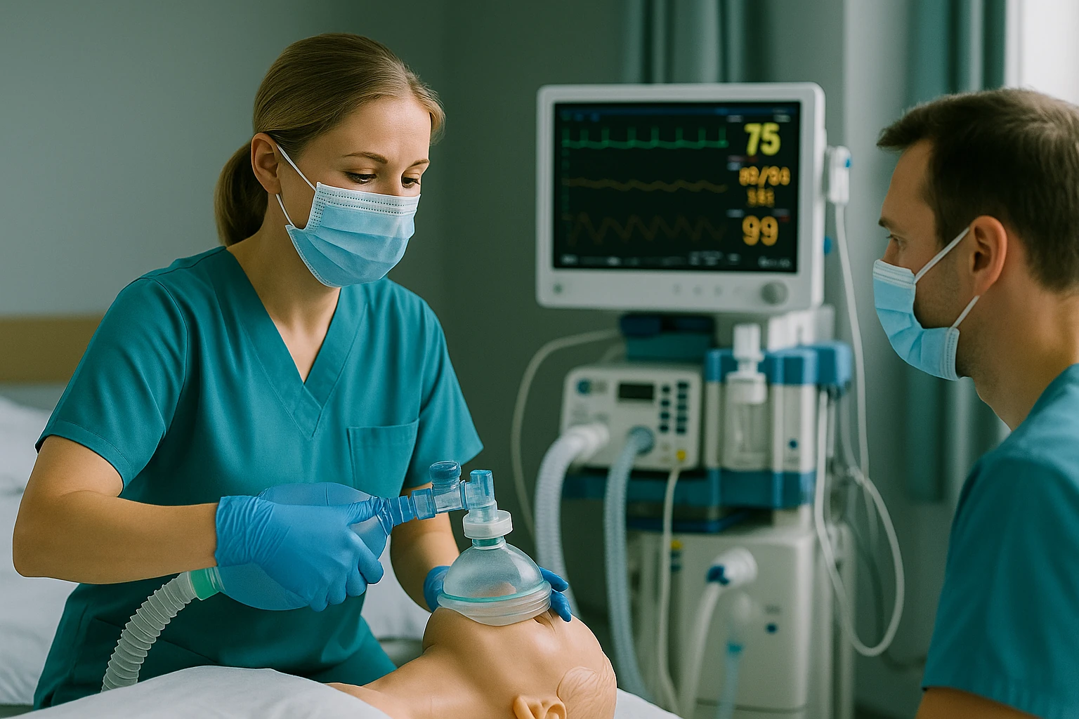 fachweiterbildung-intensiv-anaesthesiepflege