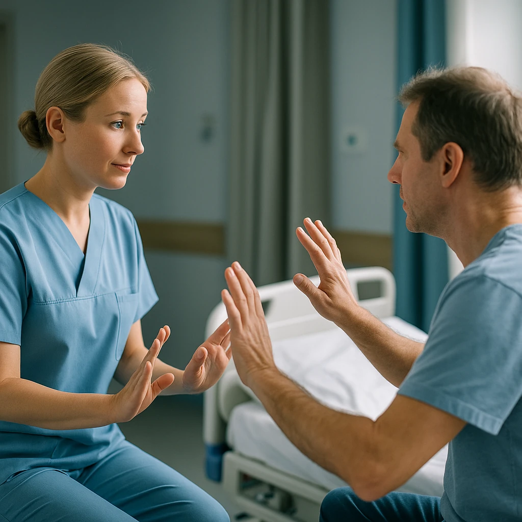 deeskalationsmanagement-pflege