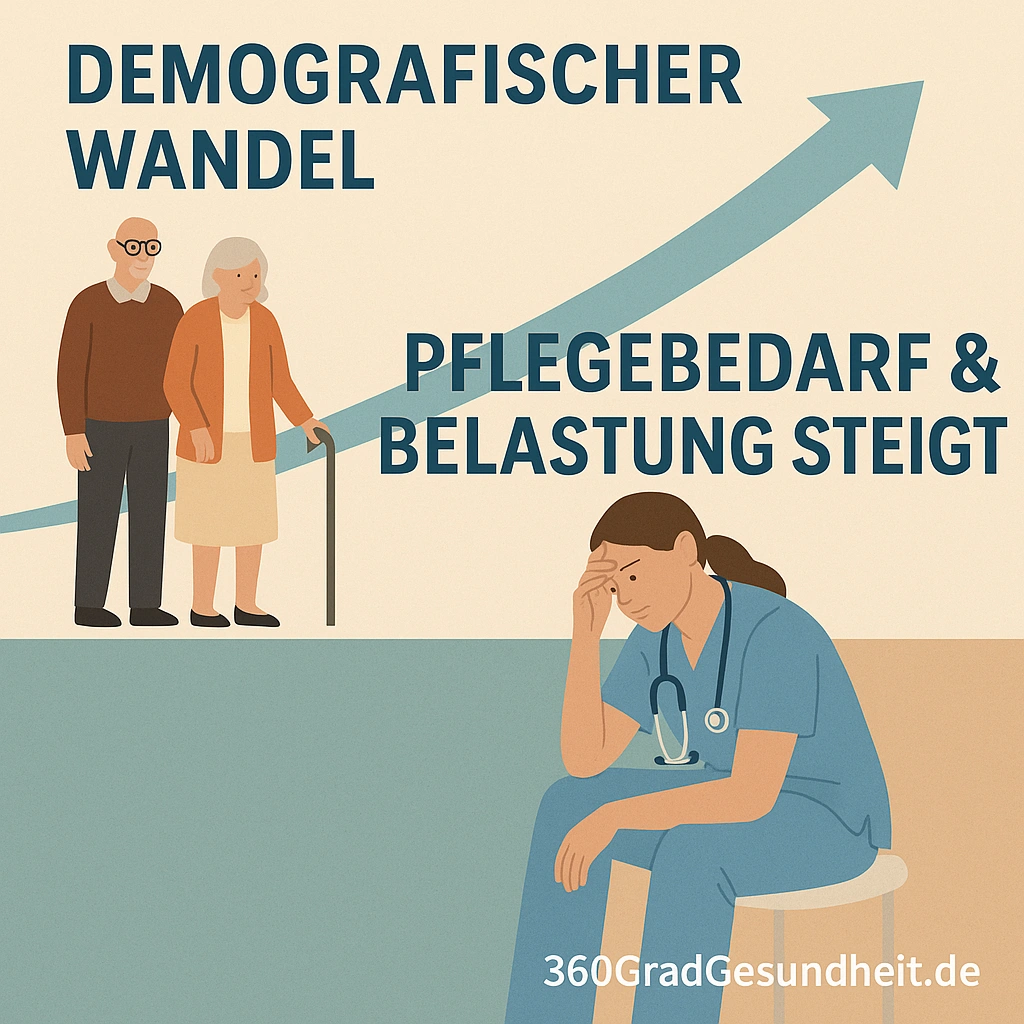 demografischer-wandel-pflegebedarf
