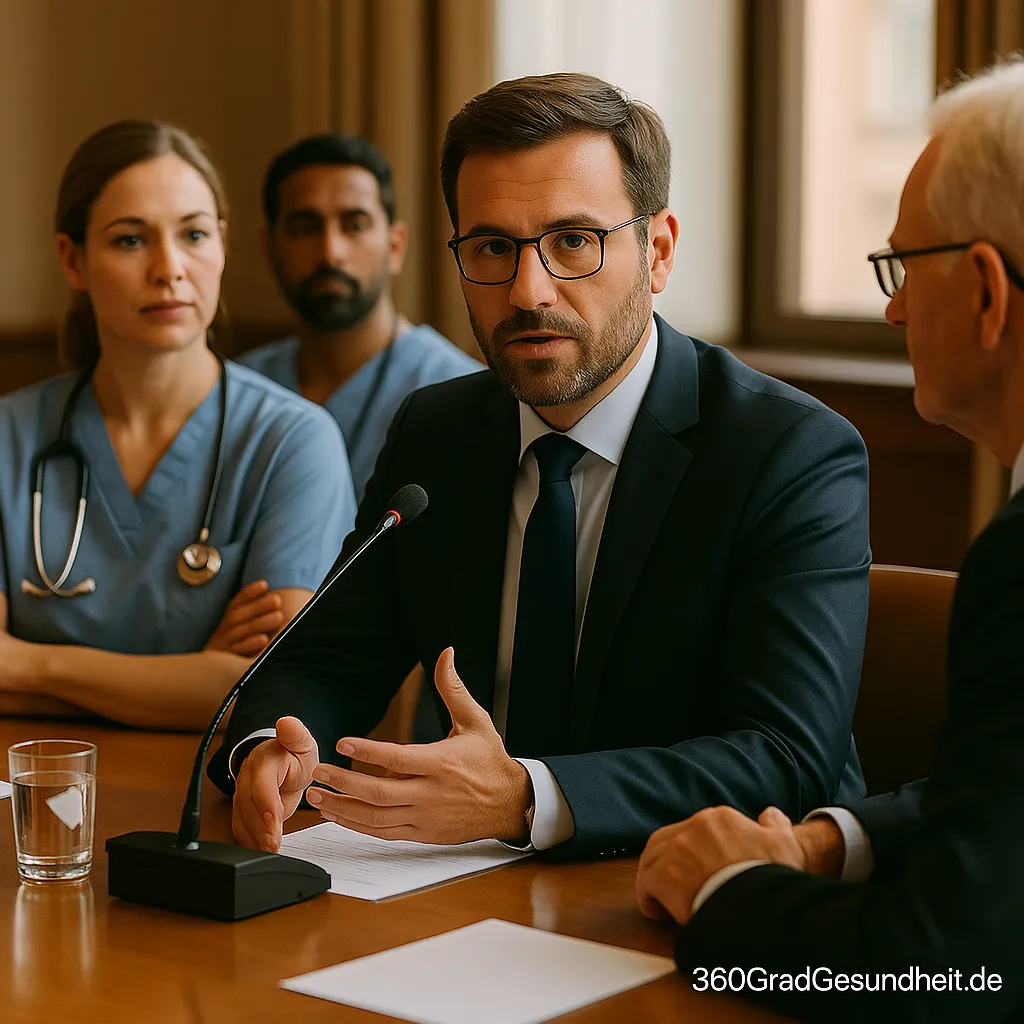 digitalminister-chancen-herausforderungen-loesungen