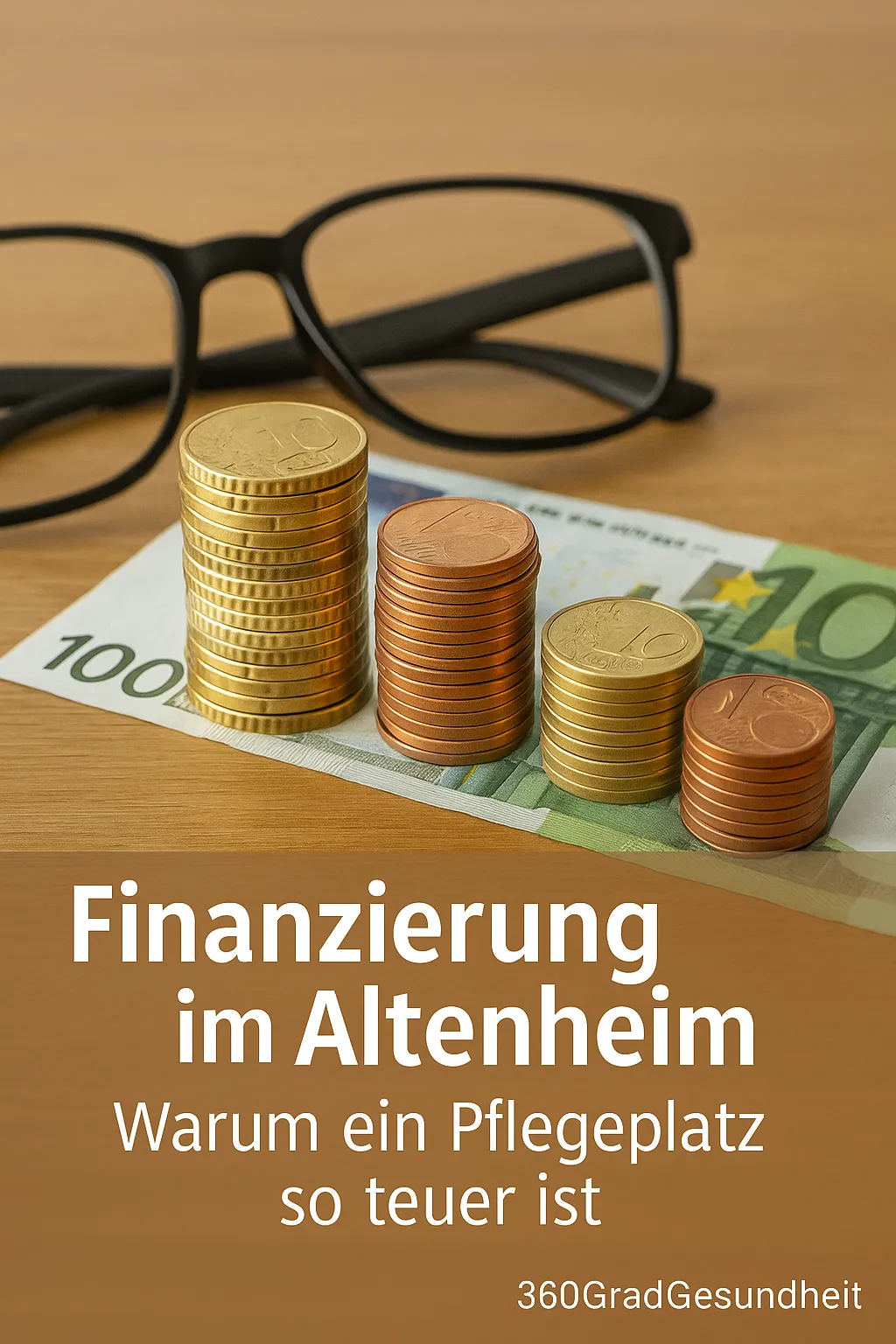 finanzierung-im-altenheim