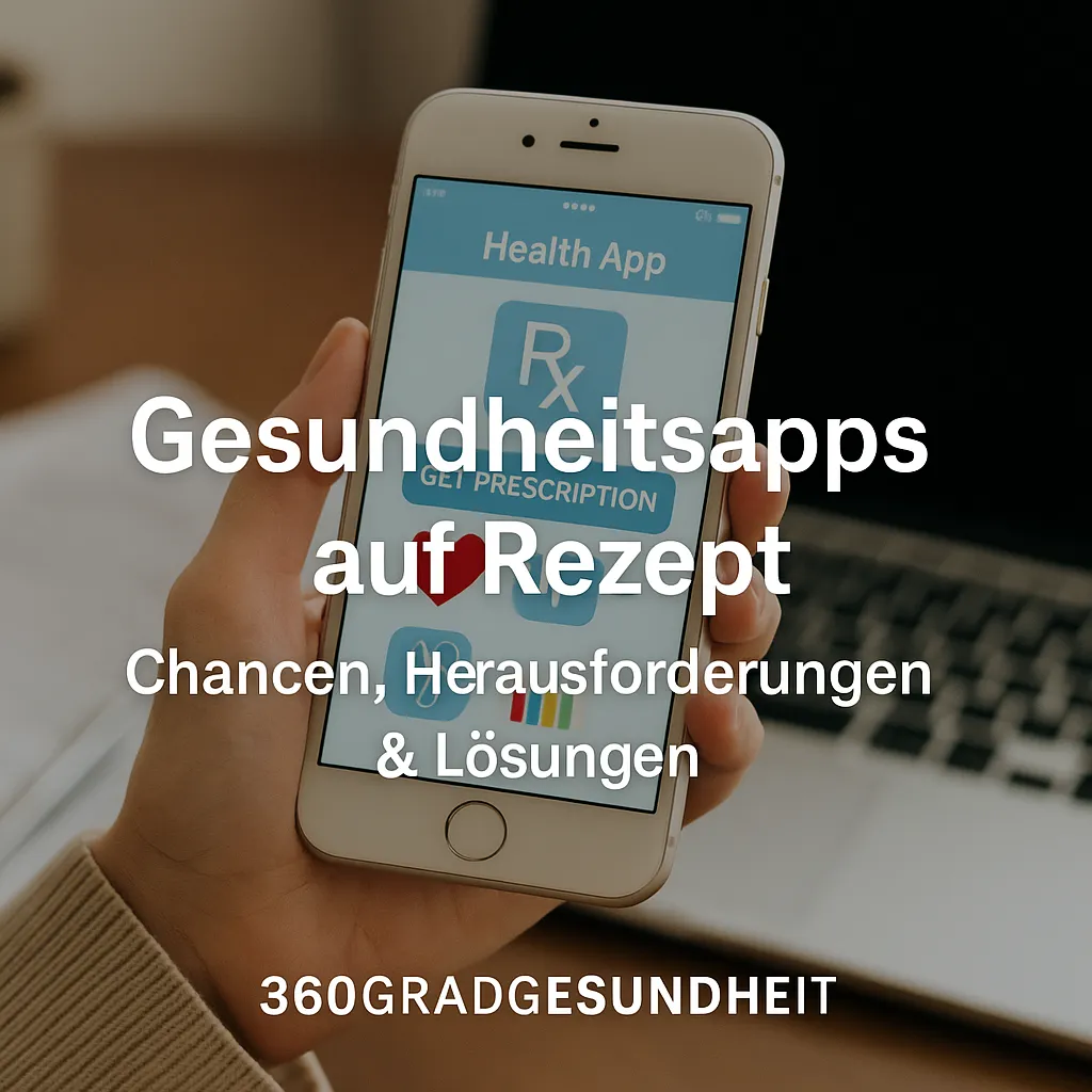 gesundheitsapps-auf-rezept