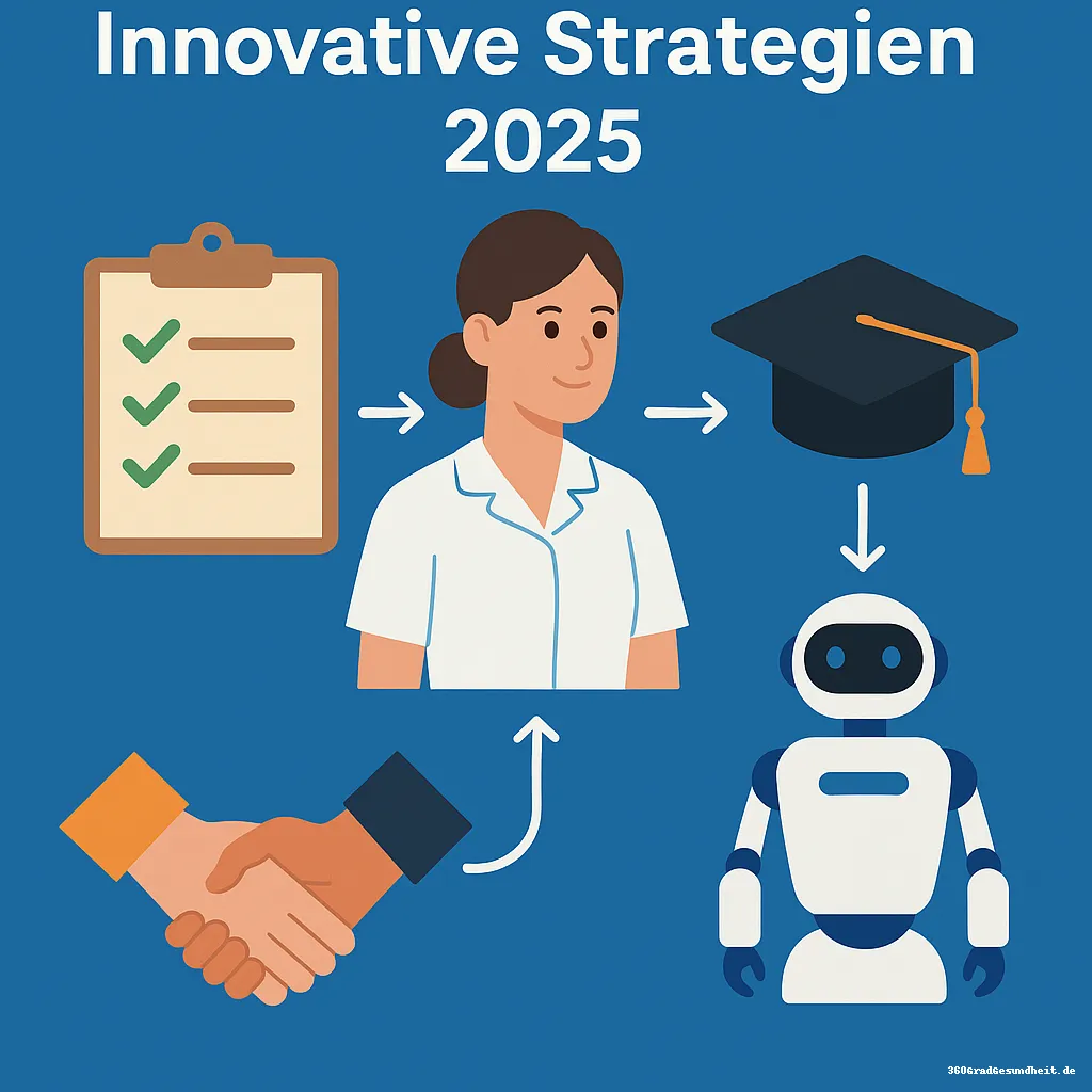 innovative-strategien-2025