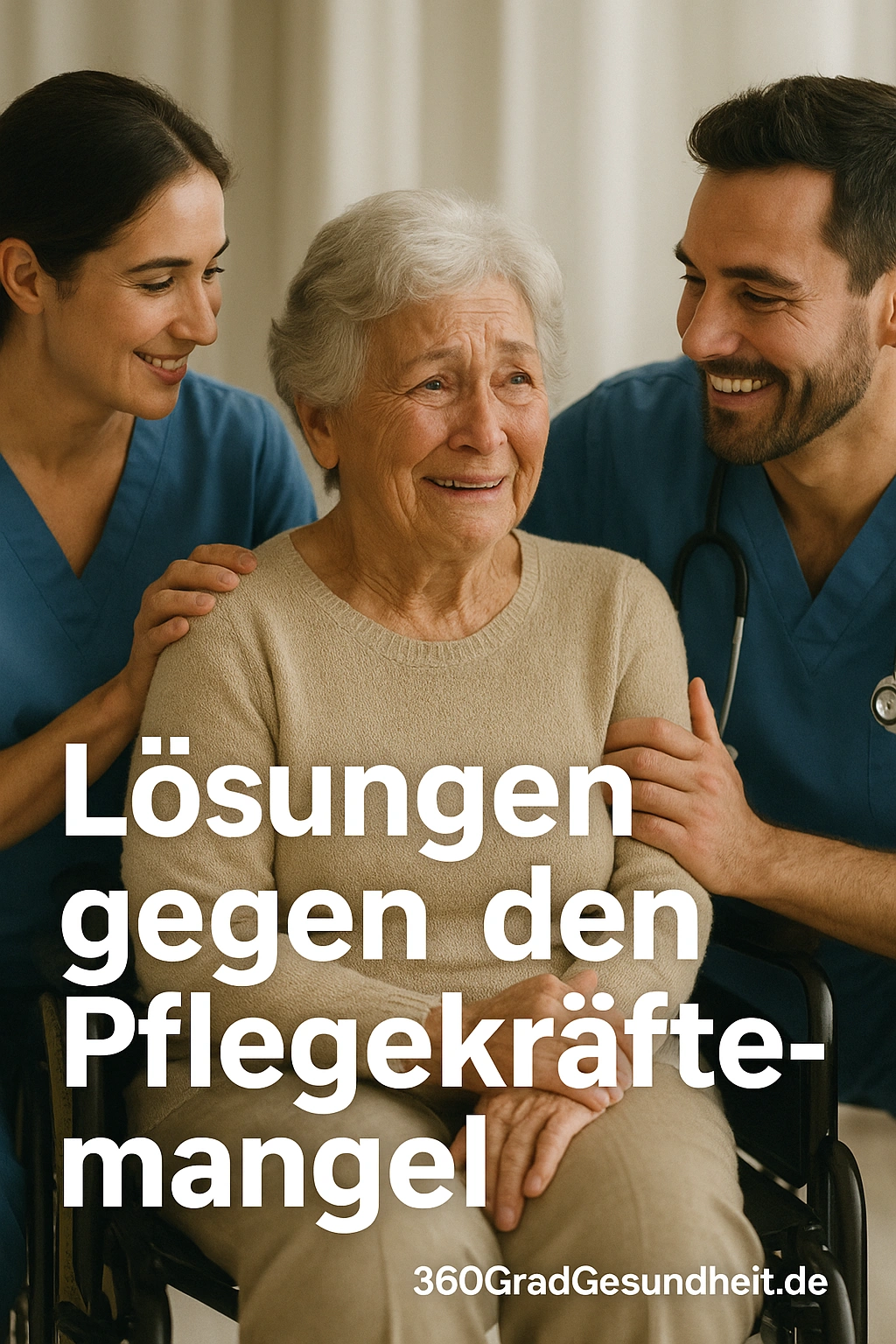 loesungen-gegen-den-pflegekraeftemangel