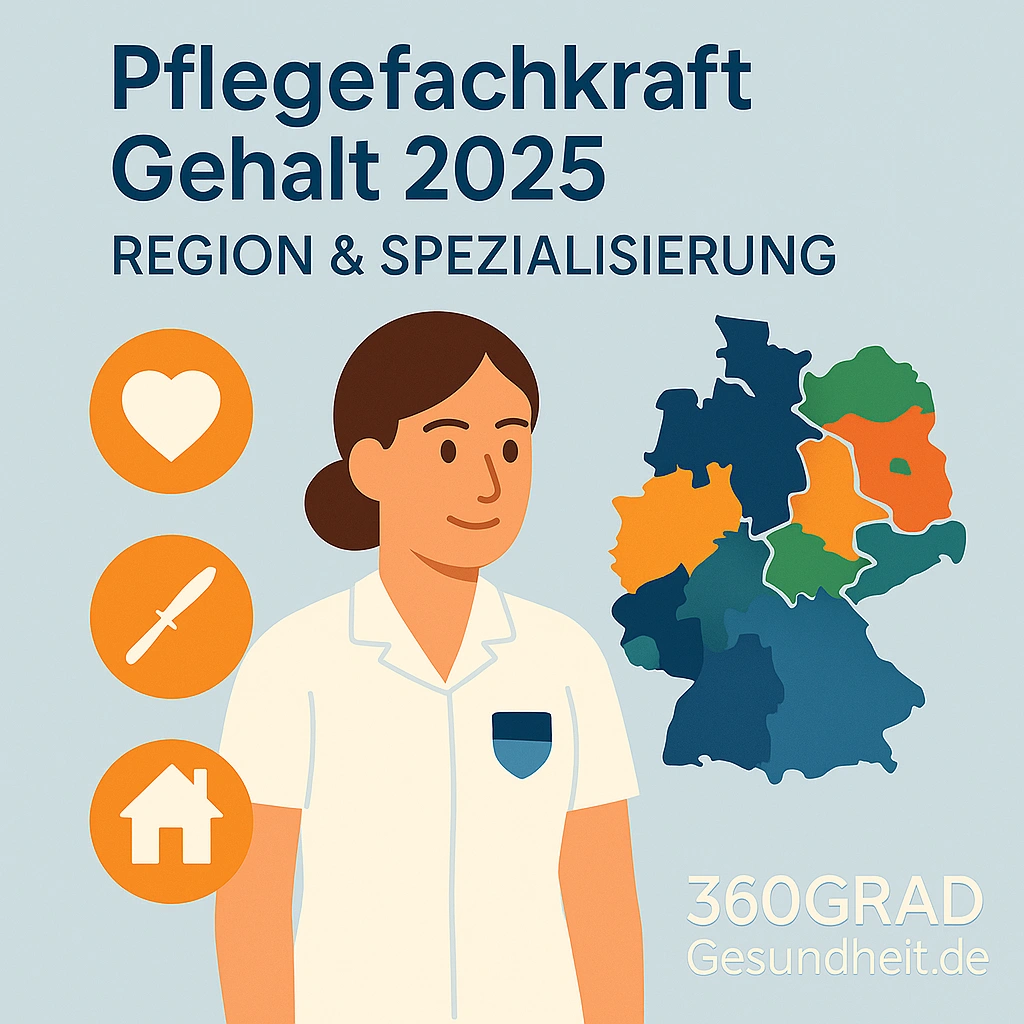 pflegefachkraft-gehalt-2025-region-spezialisierung