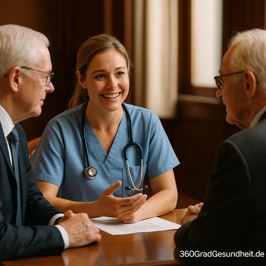 pflegekammer-chancen-herausforderungen-loesungen