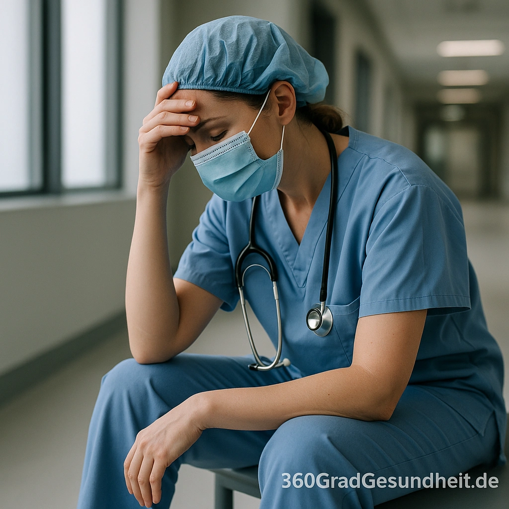 psychische-gesundheit-pflege