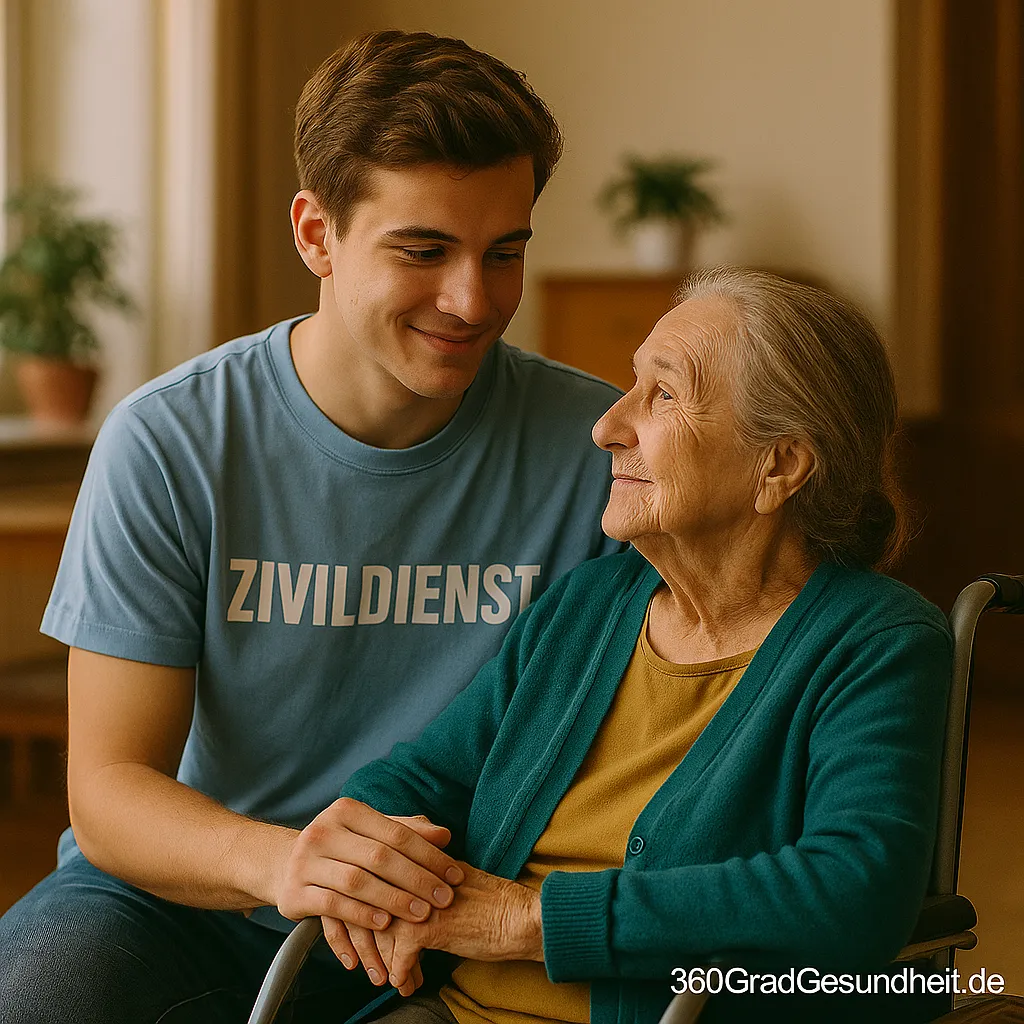 vorteile-des-zivildienstes-altenheim