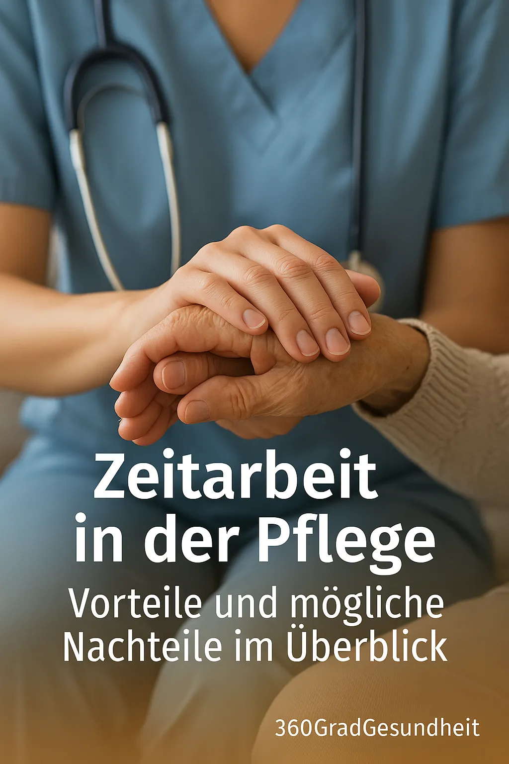 zeitarbeit-in-der-pflege