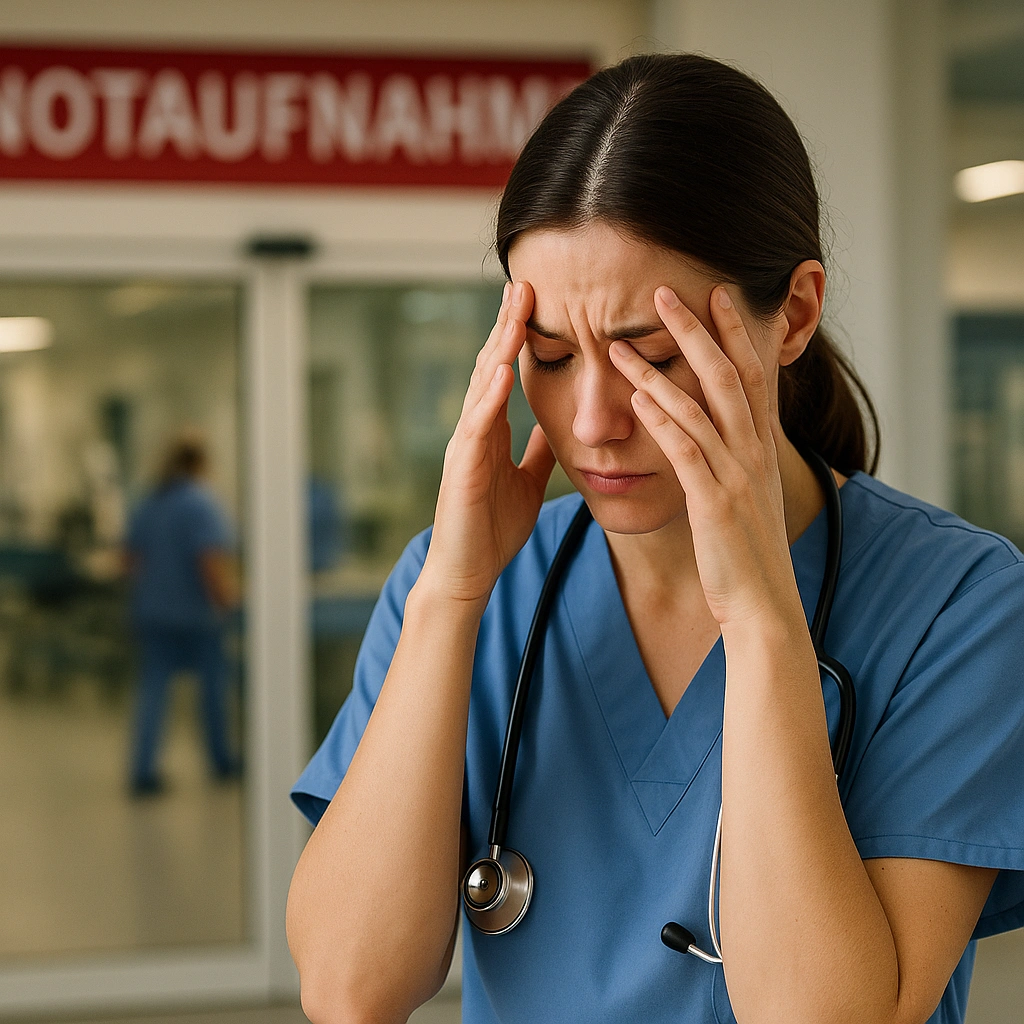 depression-notaufnahme-360gradgesundheit