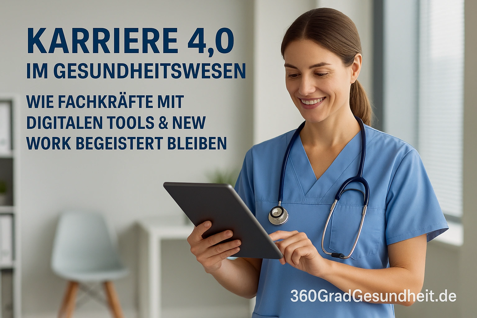 karriere-4-0-gesundheitswesen-360gradgesundheit