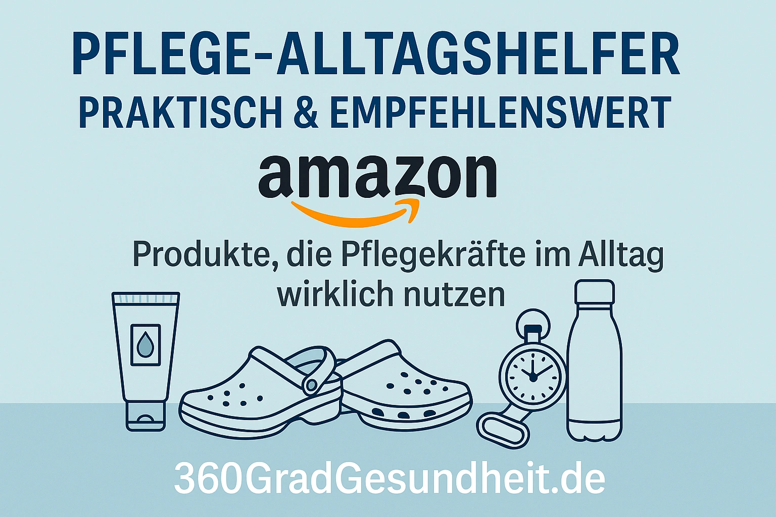 pflege-alltagshelfer-amazon-360gradgesundheit