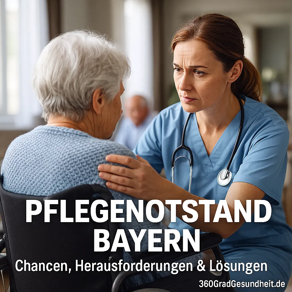 pflegenotstand-bayern-360gradgesundheit