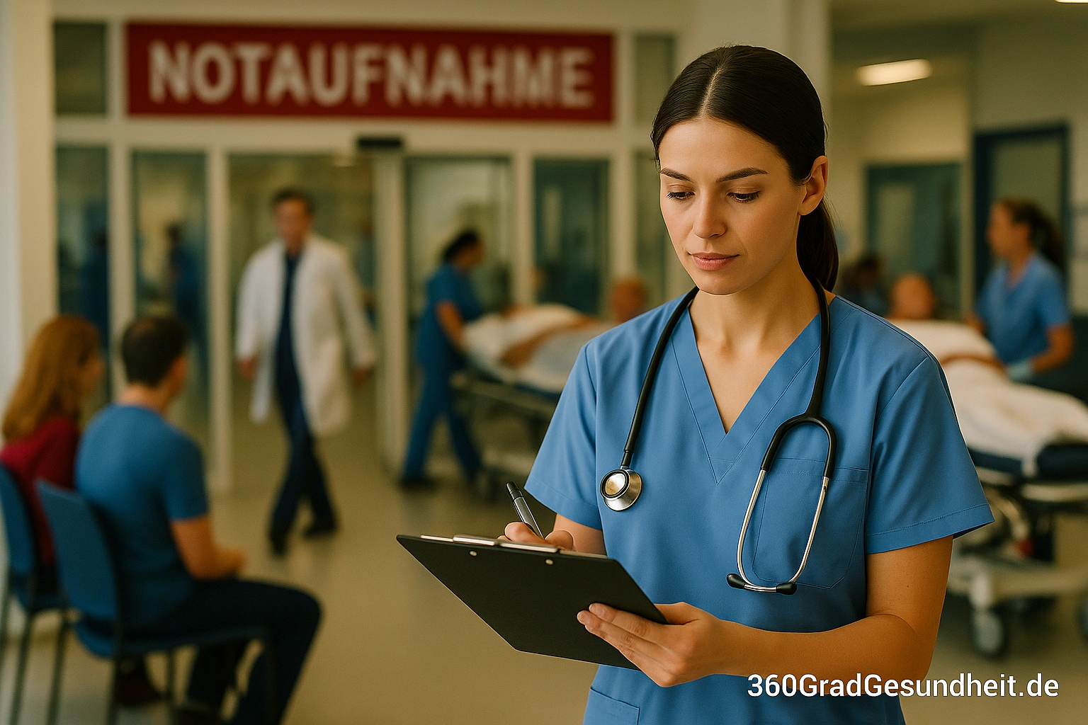 triage-notaufnahme-360gradgesundheit
