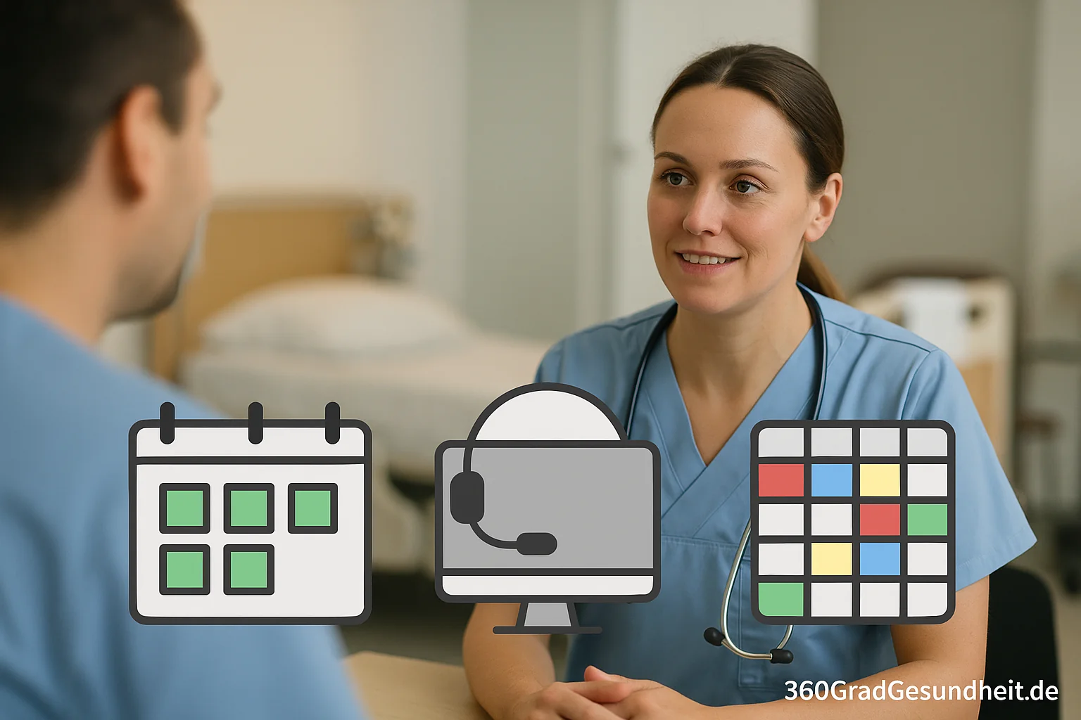 arbeitsmodelle-gesundheitswesen-360gradgesundheit