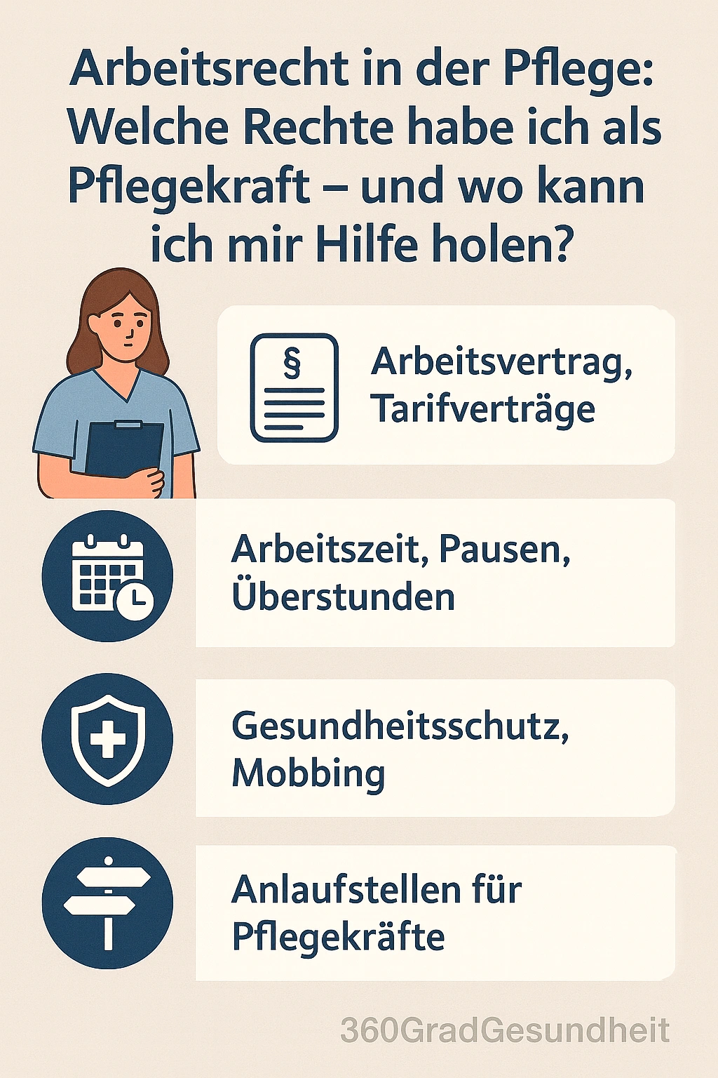 arbeitsrecht_pflege
