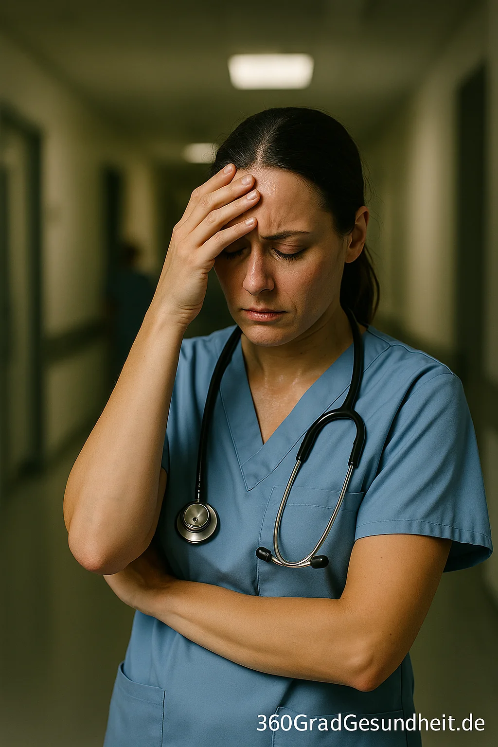 deutsches-gesundheitswesen-fachkraefte-verheizt-360gradgesundheit