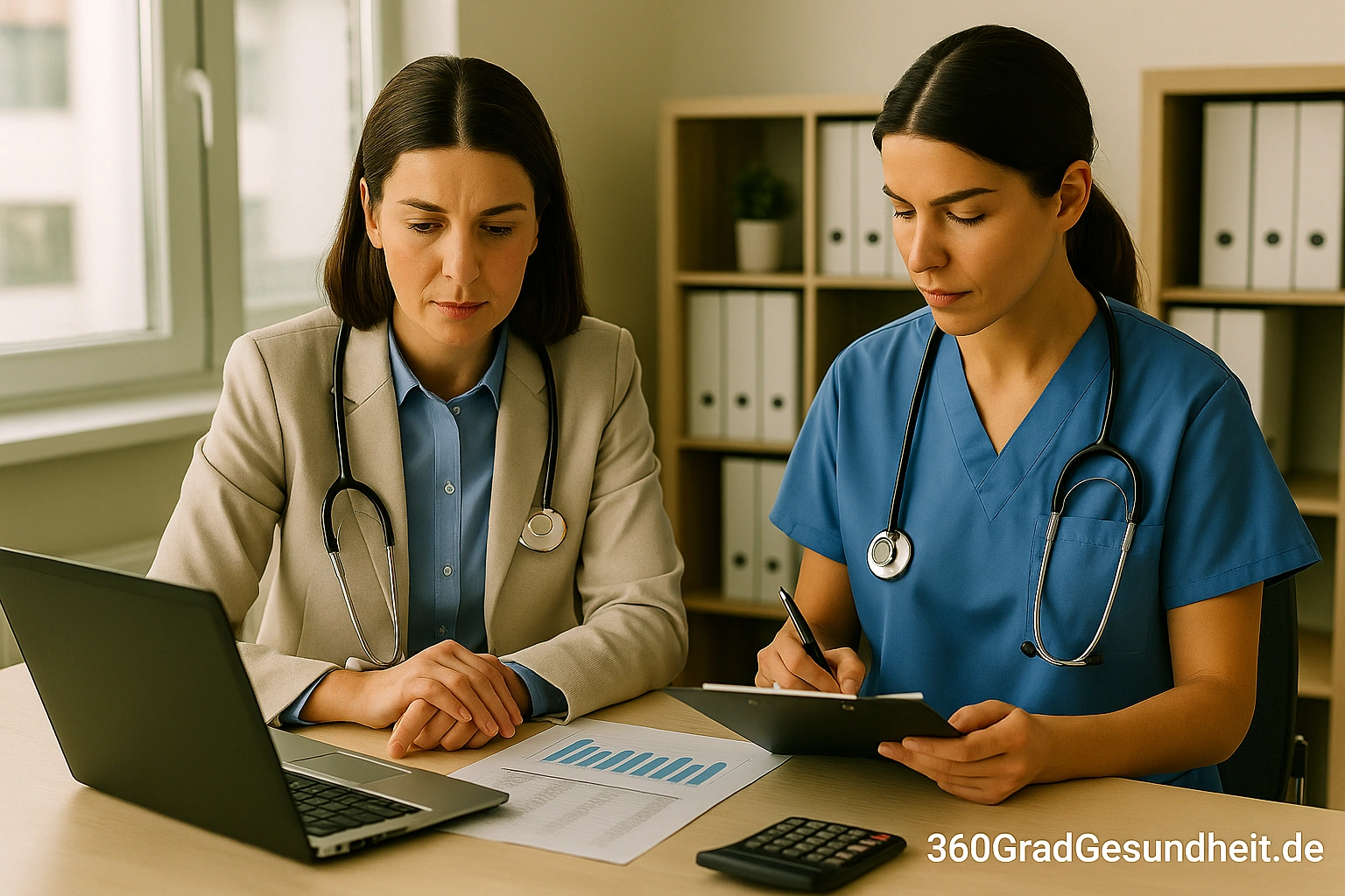 finanzierungssysteme-gesundheitswesen-360gradgesundheit