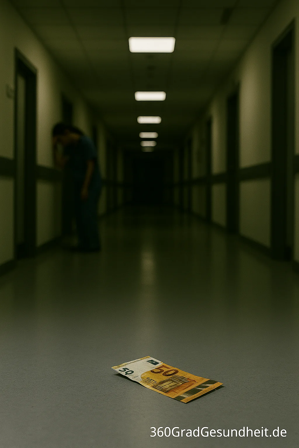 milliardengraeber-krankenhausreform-360gradgesundheit